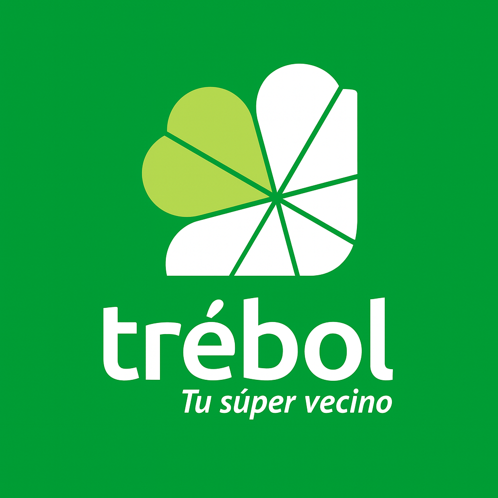 5bb9df6d-aad7-4a57-b8d3-d9e4192a06df