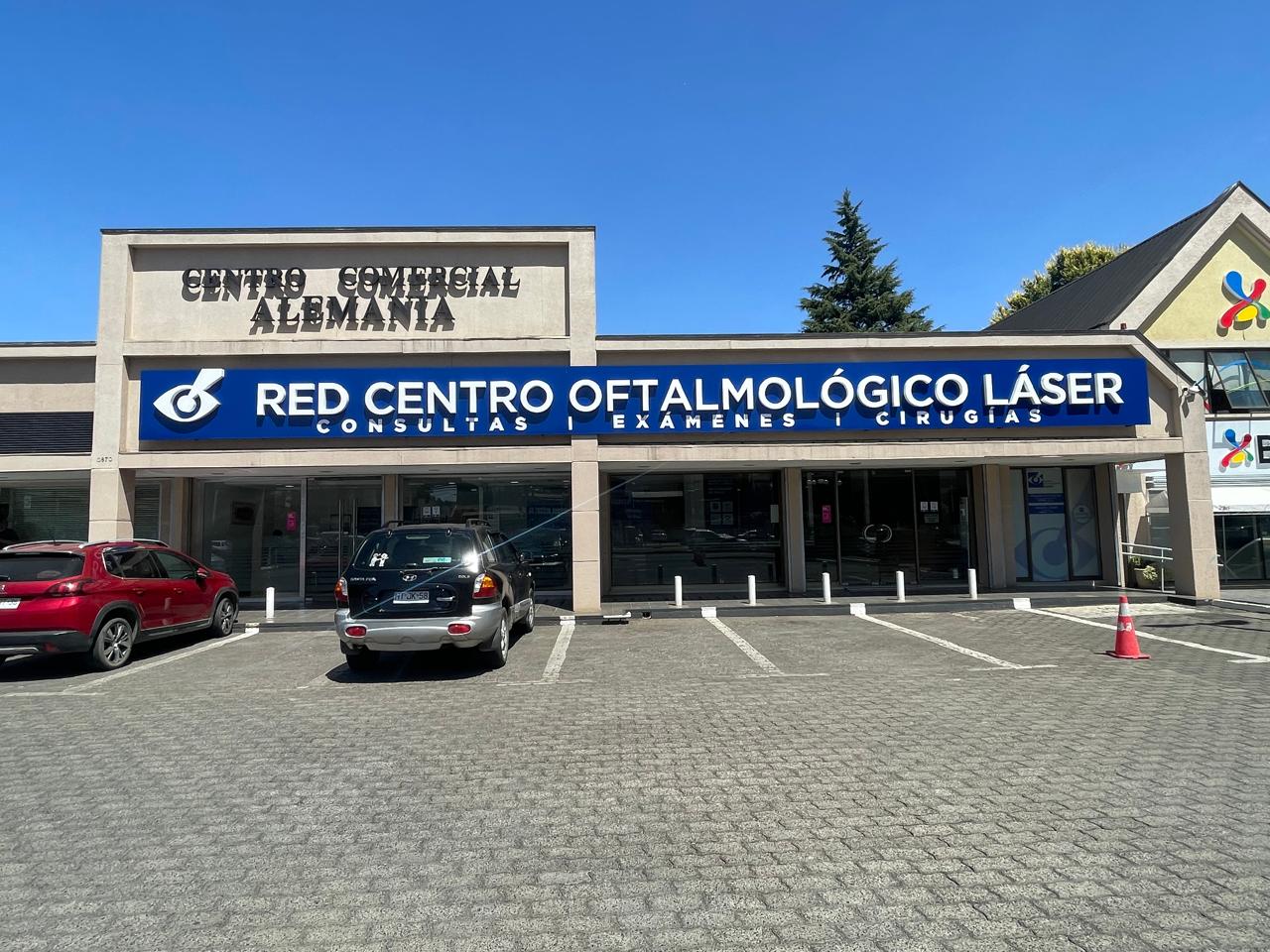 WhatsApp Image 2025-07-17 at 16.54.34