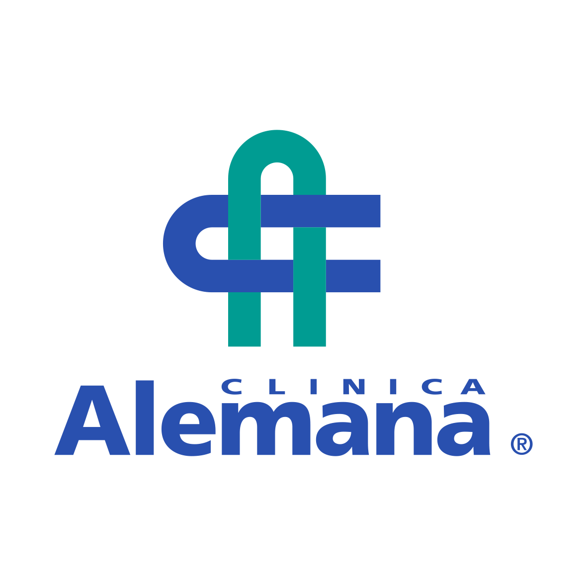 alemana